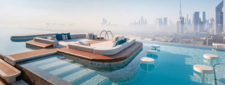 image - 2024-04-17T051122.956