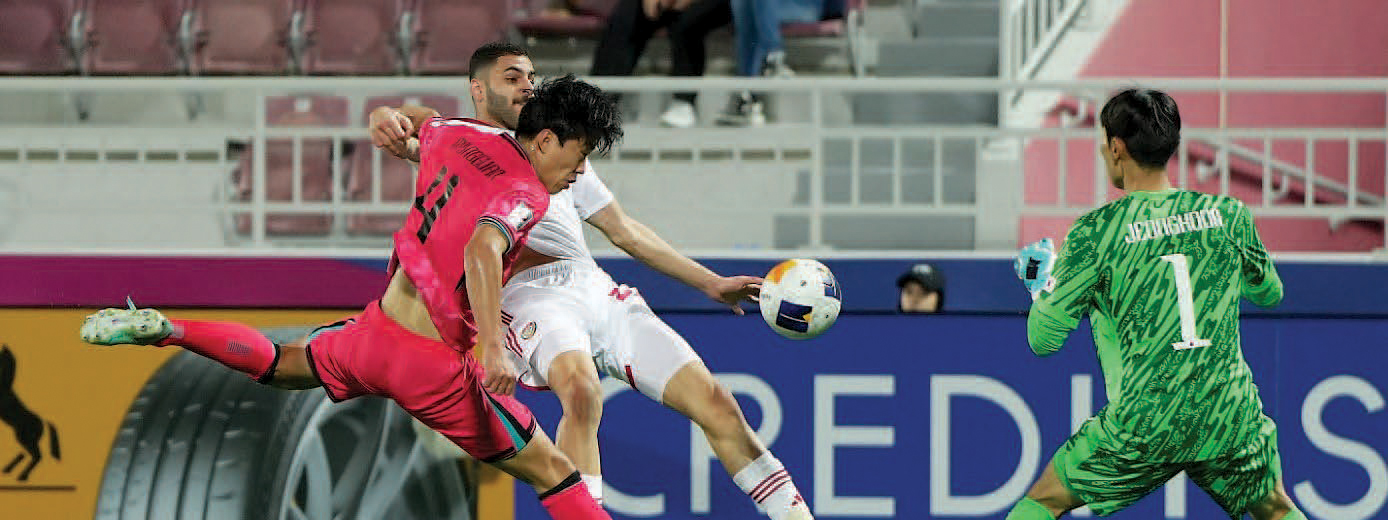 image - 2024-04-17T150937.541