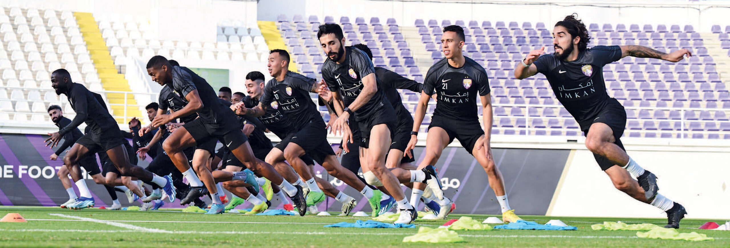 image - 2024-04-17T151047.848