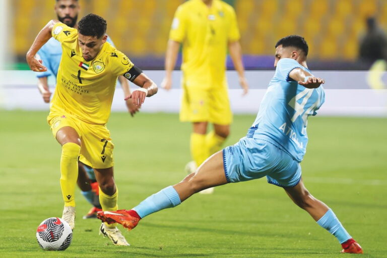 image - 2024-04-17T151147.652