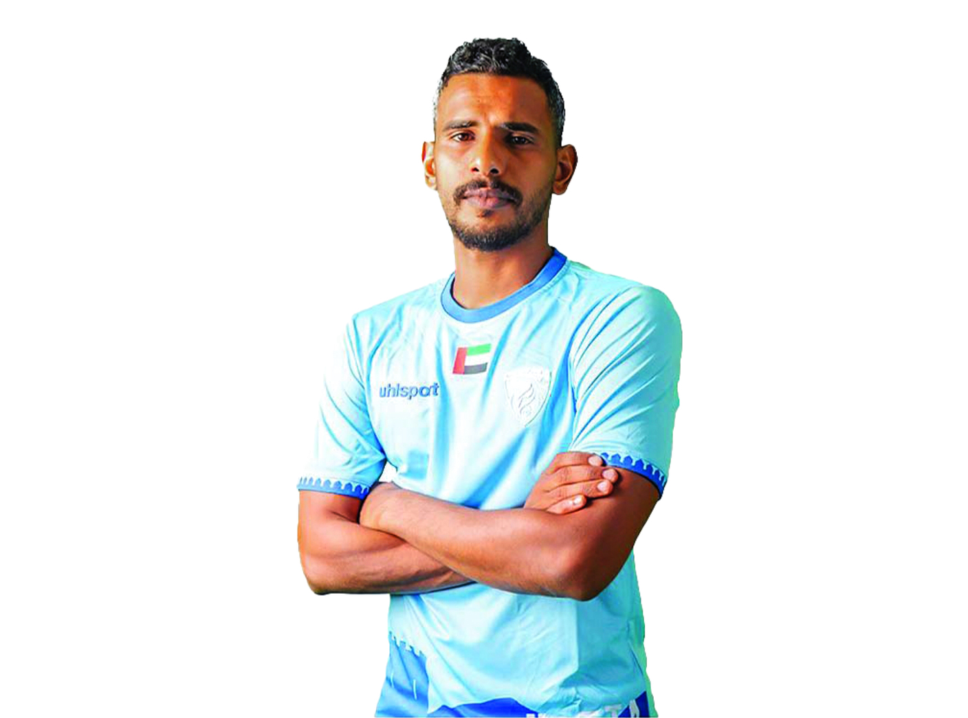 image - 2024-04-18T075557.225