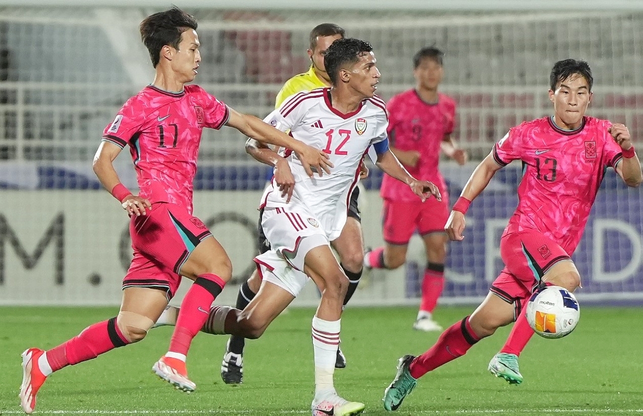 image - 2024-04-18T075654.660