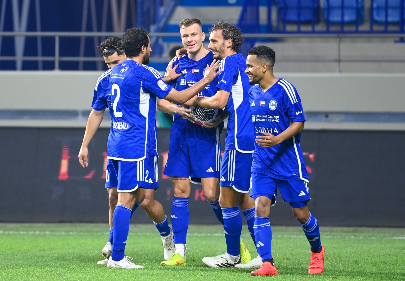 image - 2024-04-18T075745.715