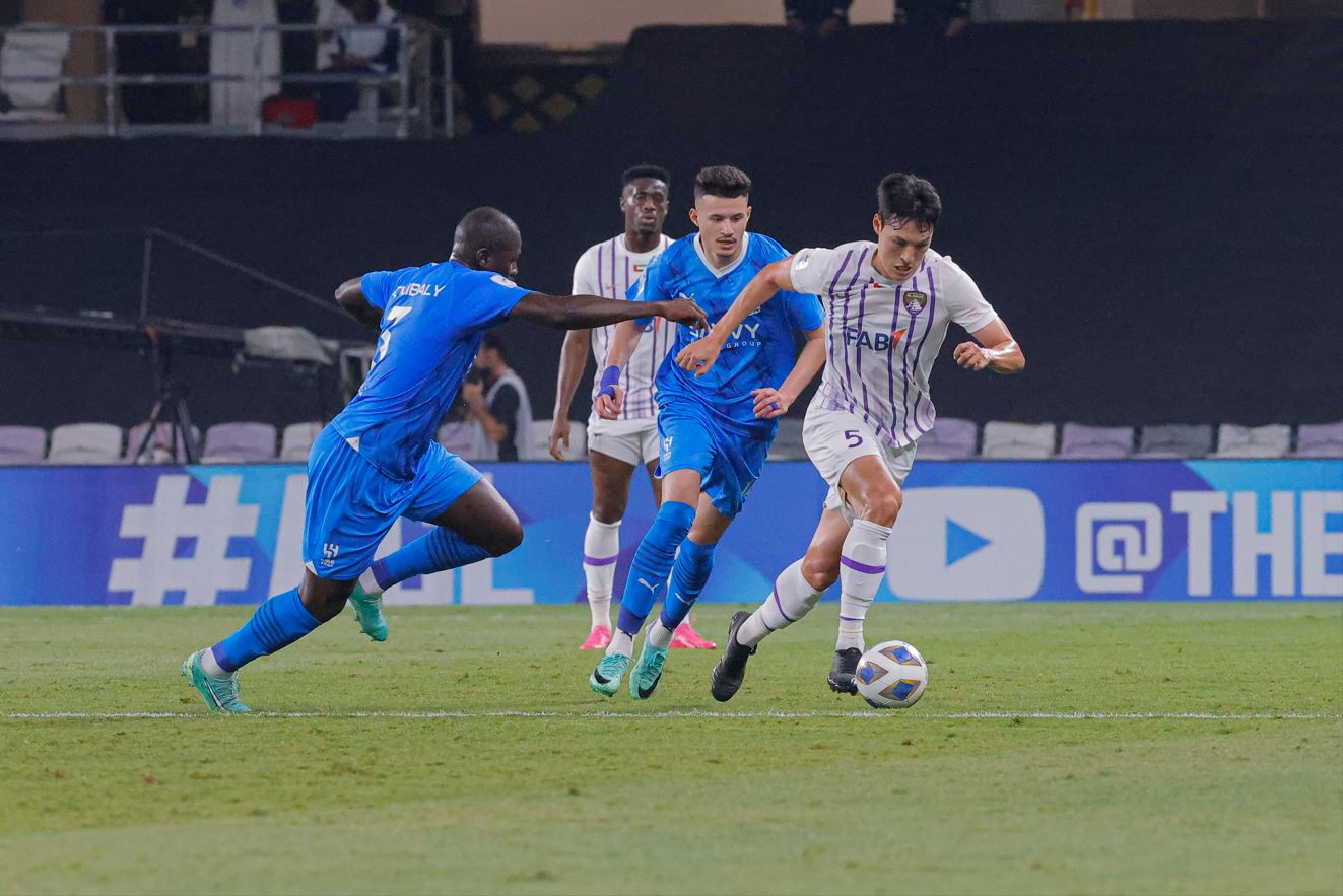 image - 2024-04-18T075845.870