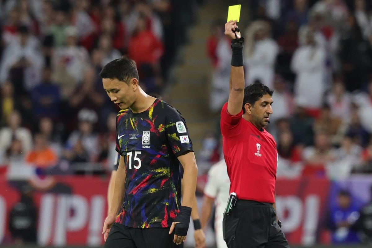 image - 2024-04-18T080033.518