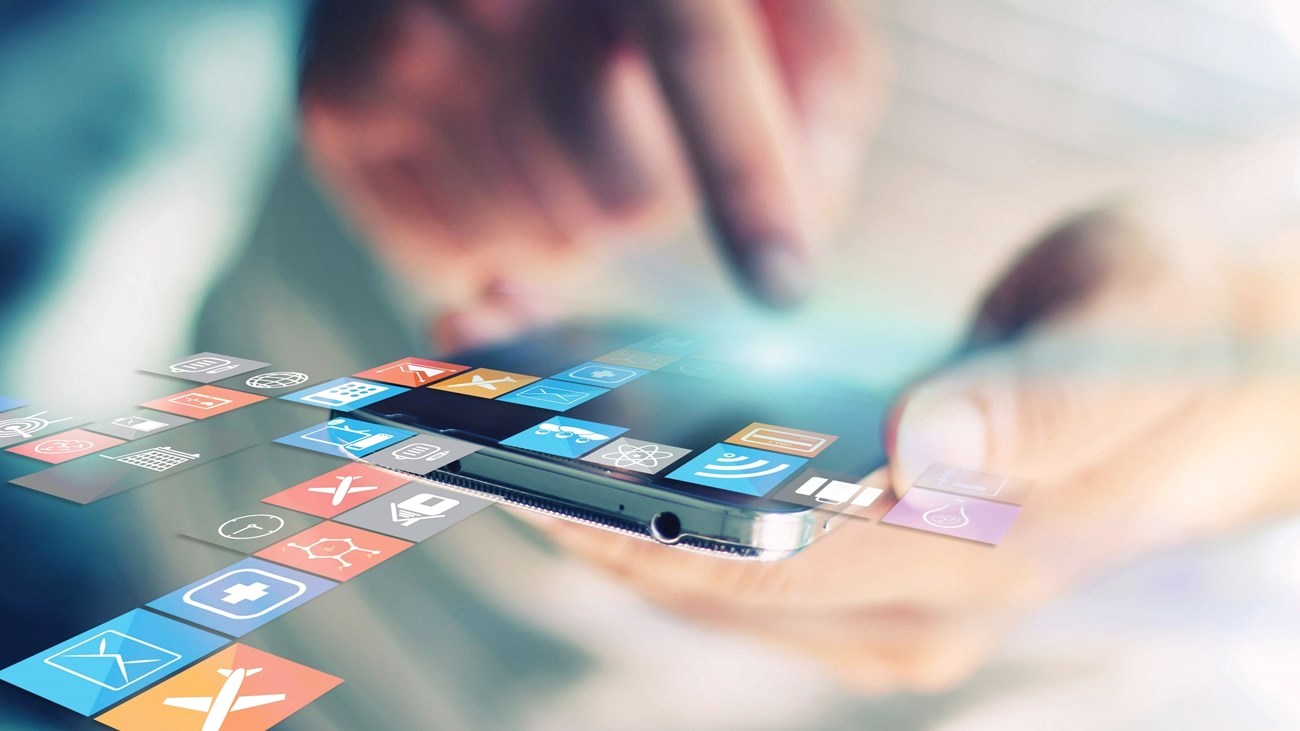 image - 2024-04-20T083832.861