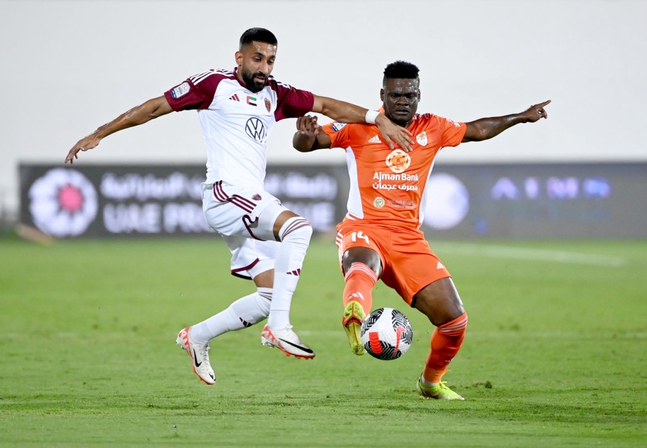 image - 2024-04-20T165724.548