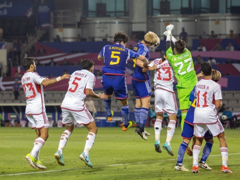 image - 2024-04-20T165904.844