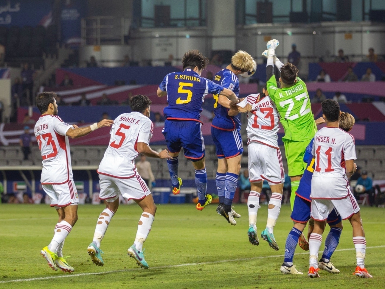 image - 2024-04-20T165904.844