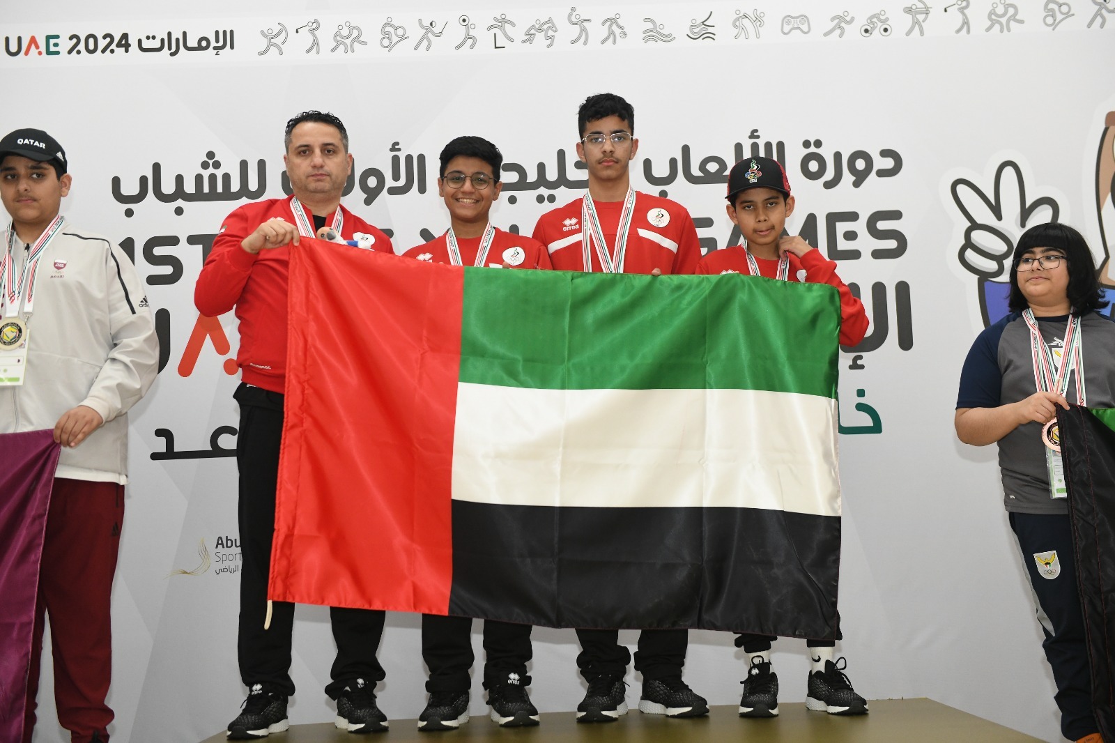 image - 2024-04-20T170110.998