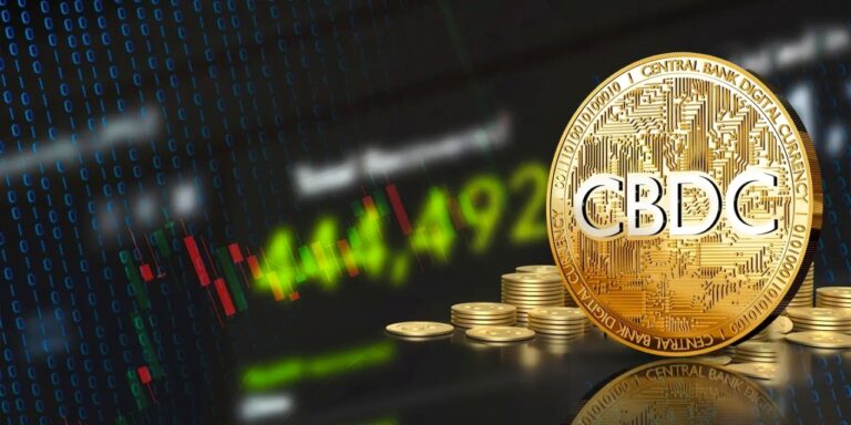 image - 2024-04-21T083006.515