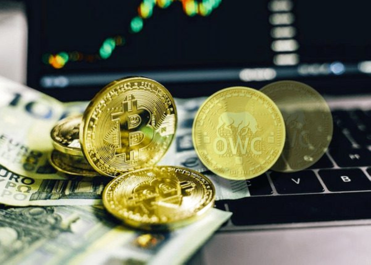 image - 2024-04-21T083115.810