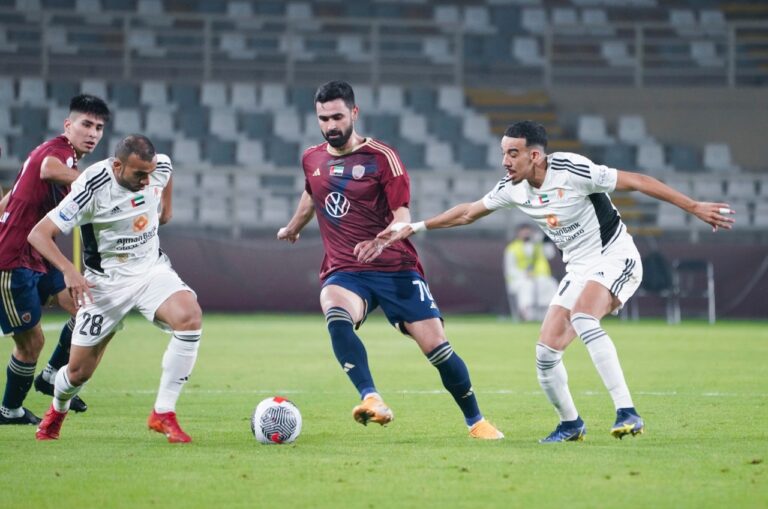 image - 2024-04-21T083256.994