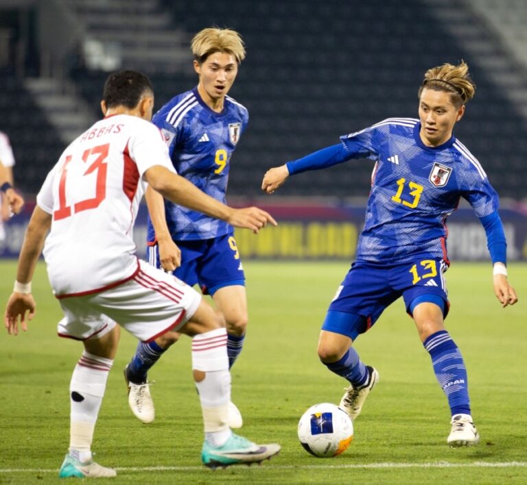 image - 2024-04-21T083349.584