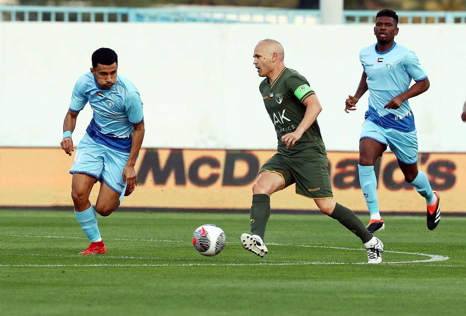 image - 2024-04-21T083440.568