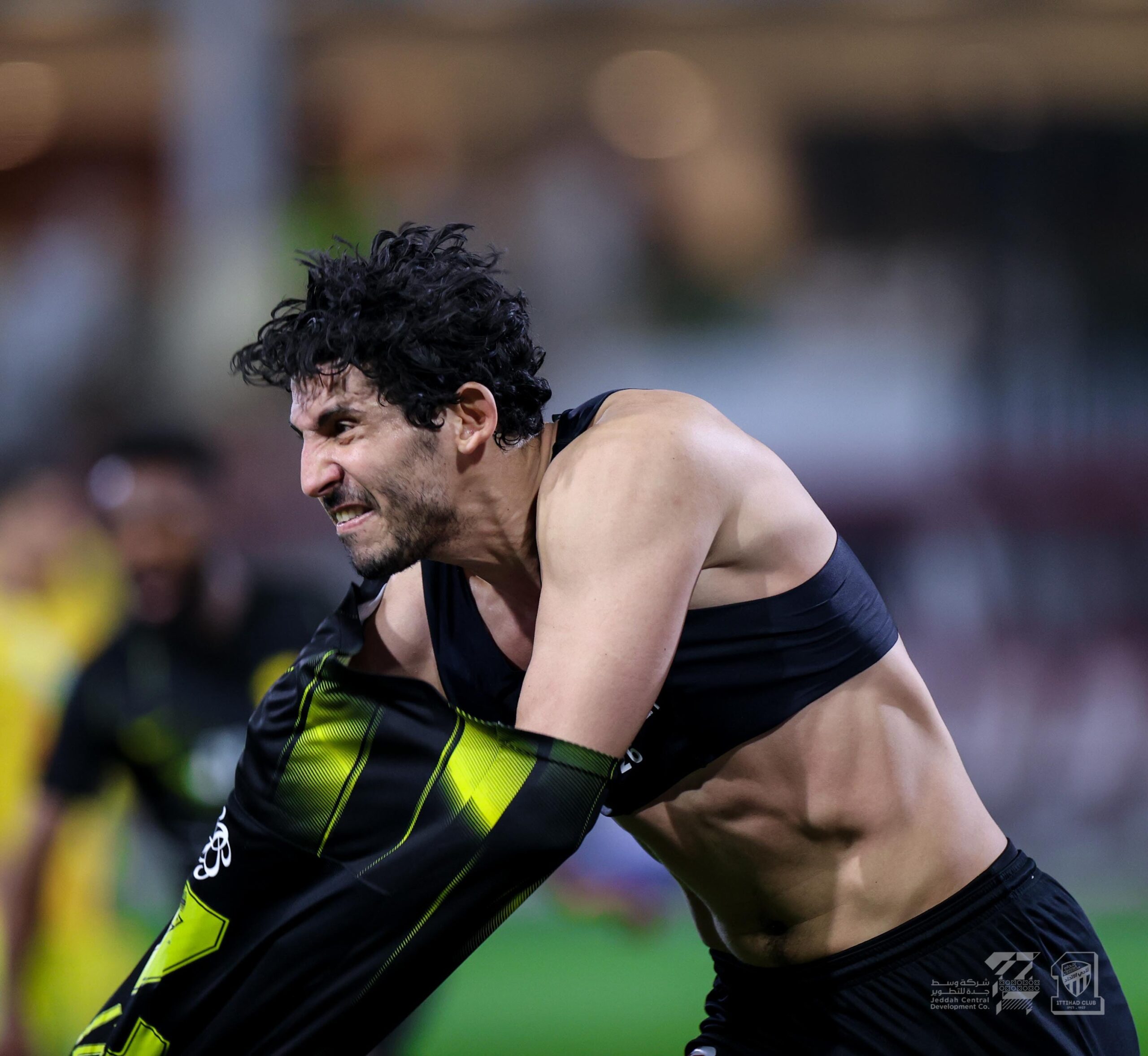 image - 2024-04-21T083536.710