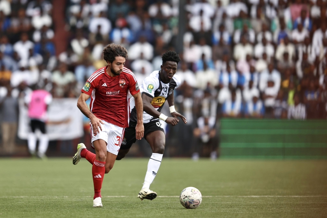 image - 2024-04-21T083645.614