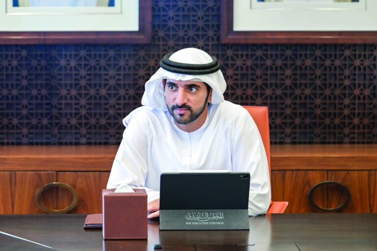 تصوير: سيف محمد