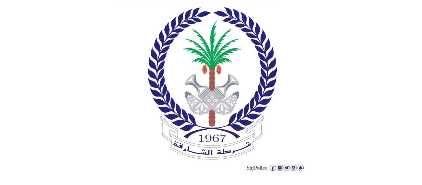 image - 2024-04-22T092413.528