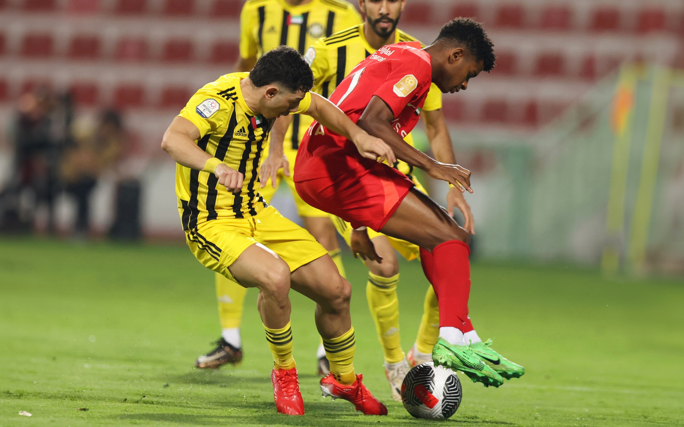 image - 2024-04-22T172737.397