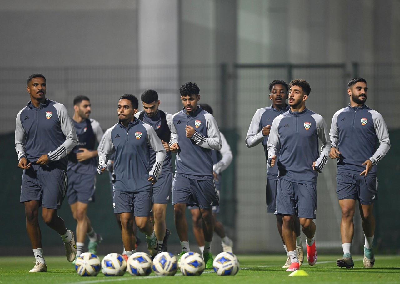 image - 2024-04-22T172823.235