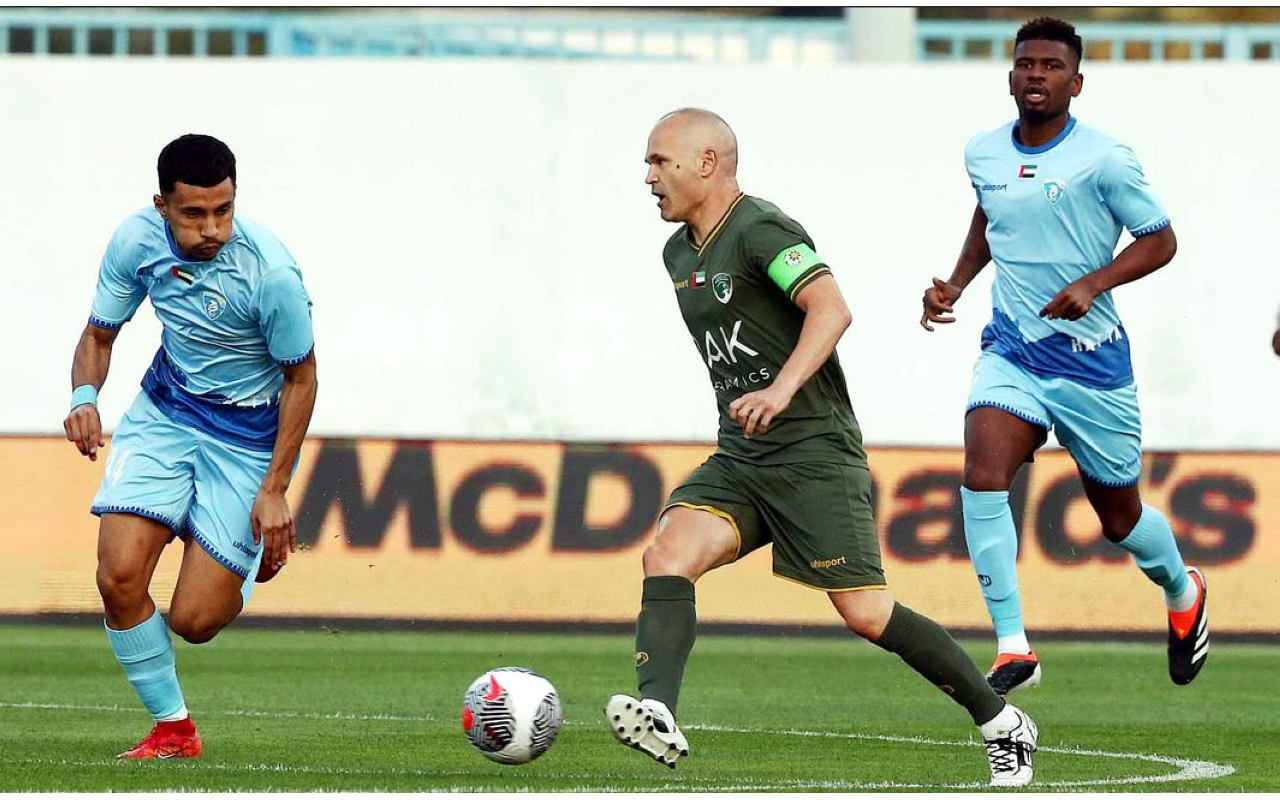 image - 2024-04-22T172913.041