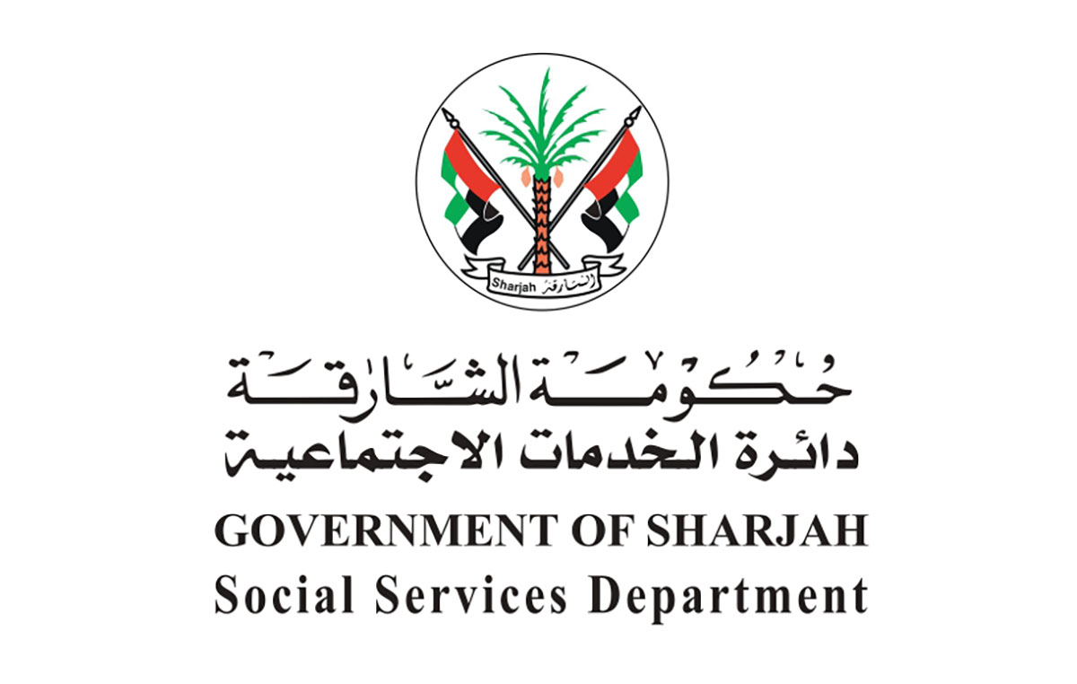 image - 2024-04-22T211618.900