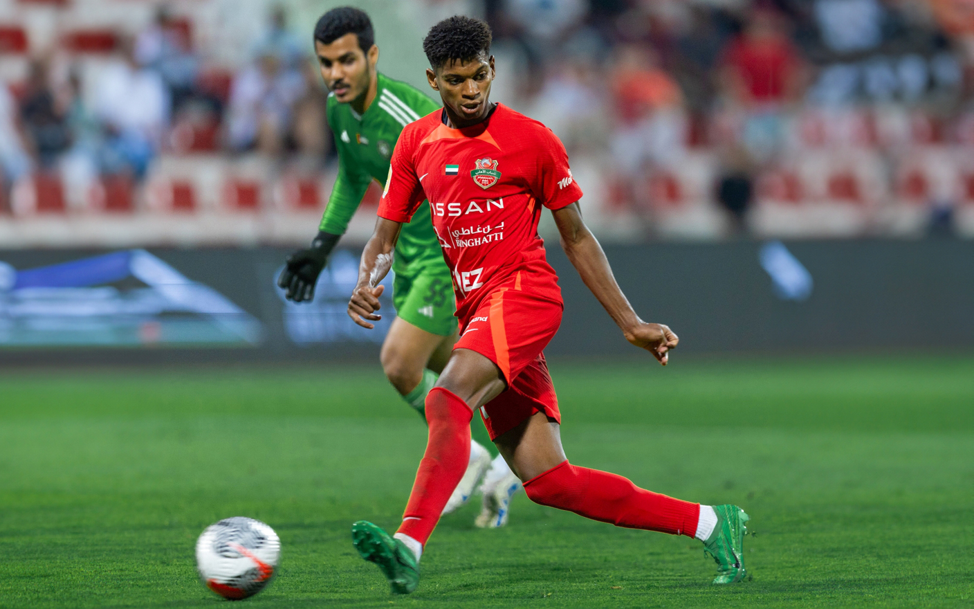 image - 2024-04-23T074606.471