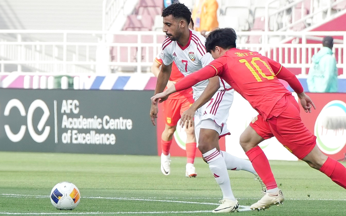 image - 2024-04-23T074653.662