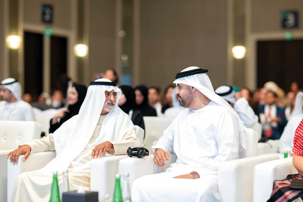 image - 2024-04-24T091030.801