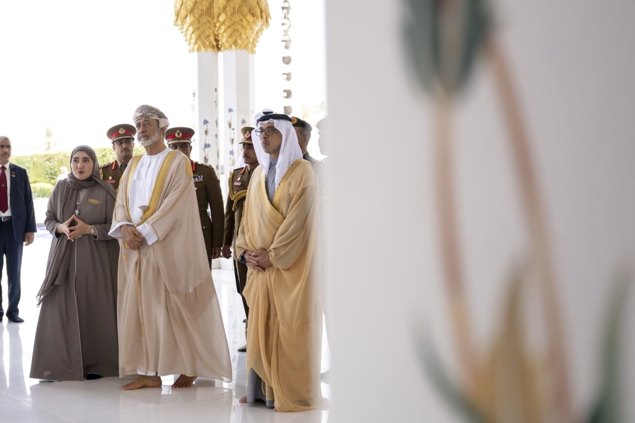 image - 2024-04-24T091125.353