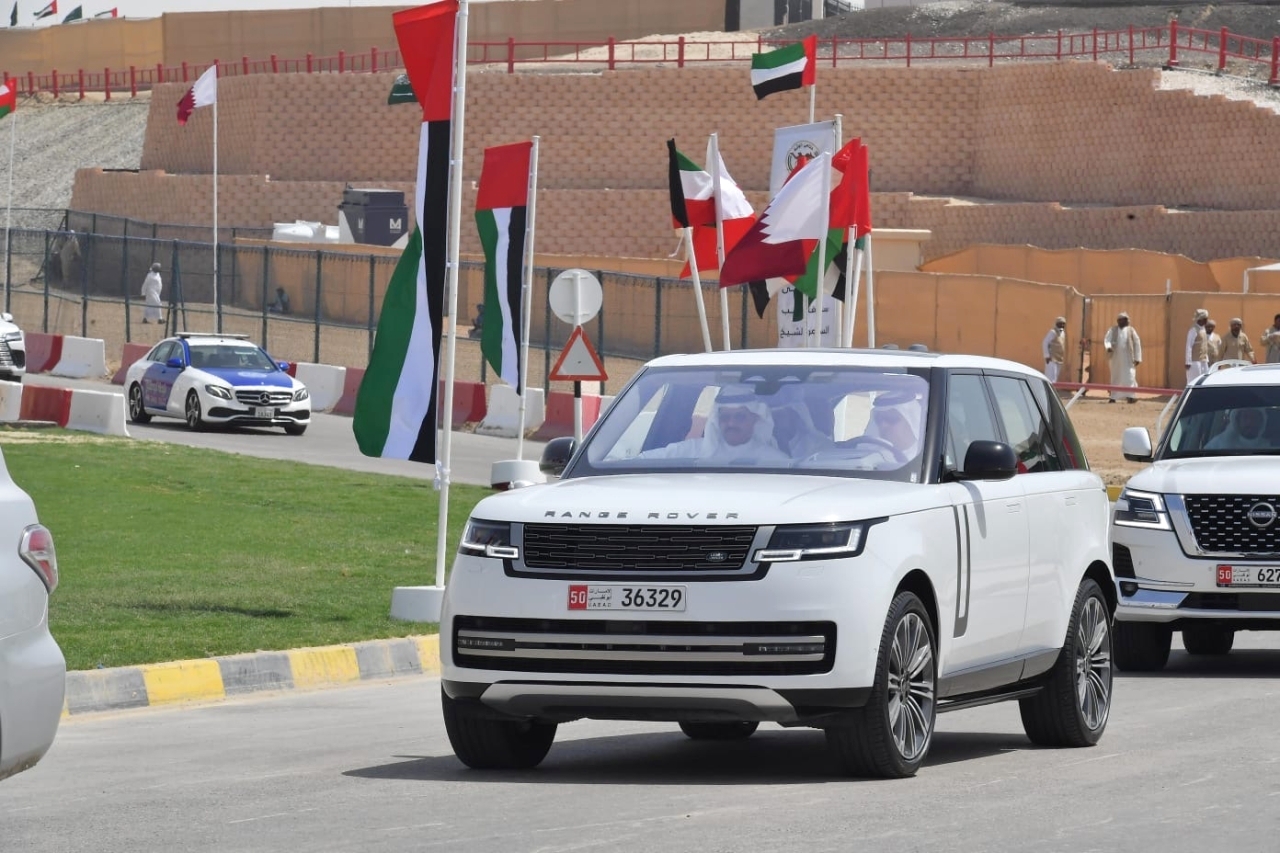 image - 2024-04-25T075058.841