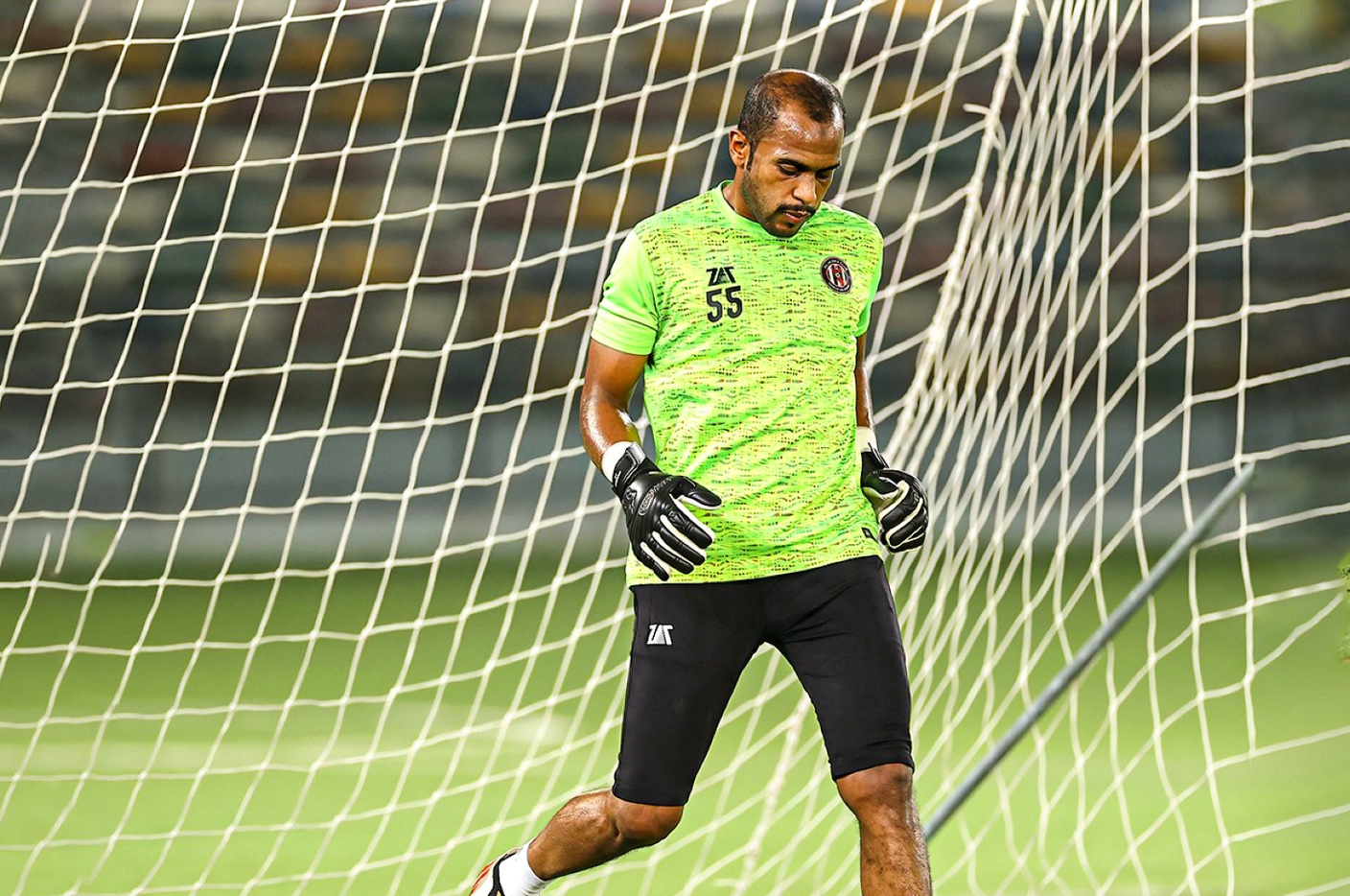 image - 2024-04-25T075502.474