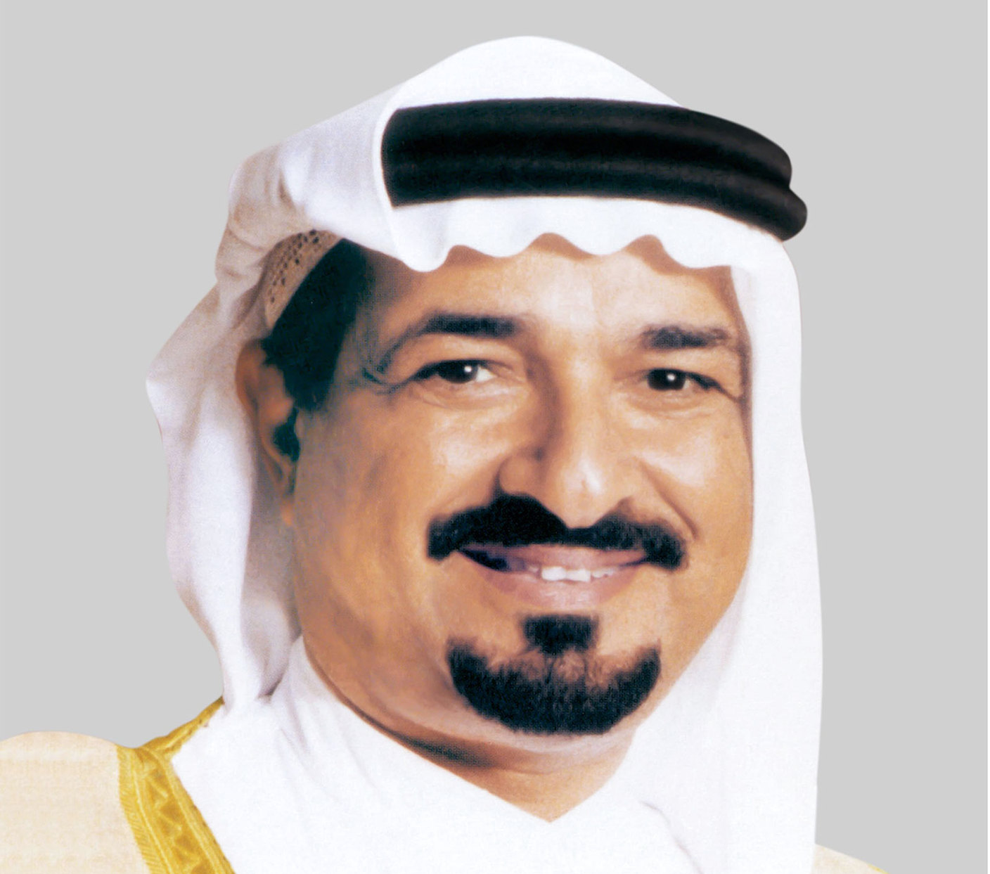 image - 2024-04-25T081735.713