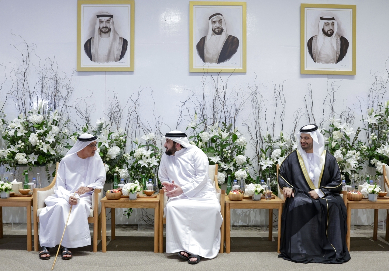 image - 2024-04-25T081843.134