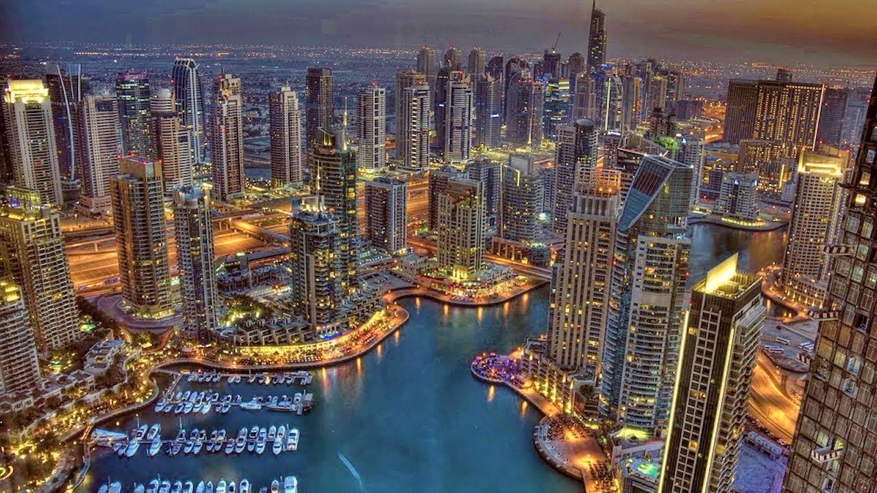 image - 2024-04-27T093831.803