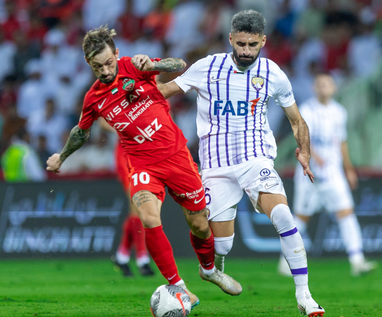 image - 2024-04-27T094145.368