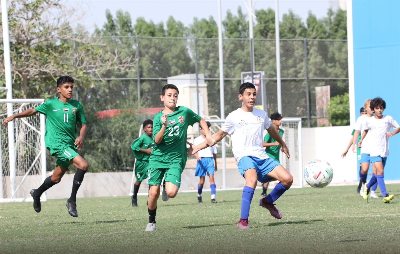 image - 2024-04-27T094312.790