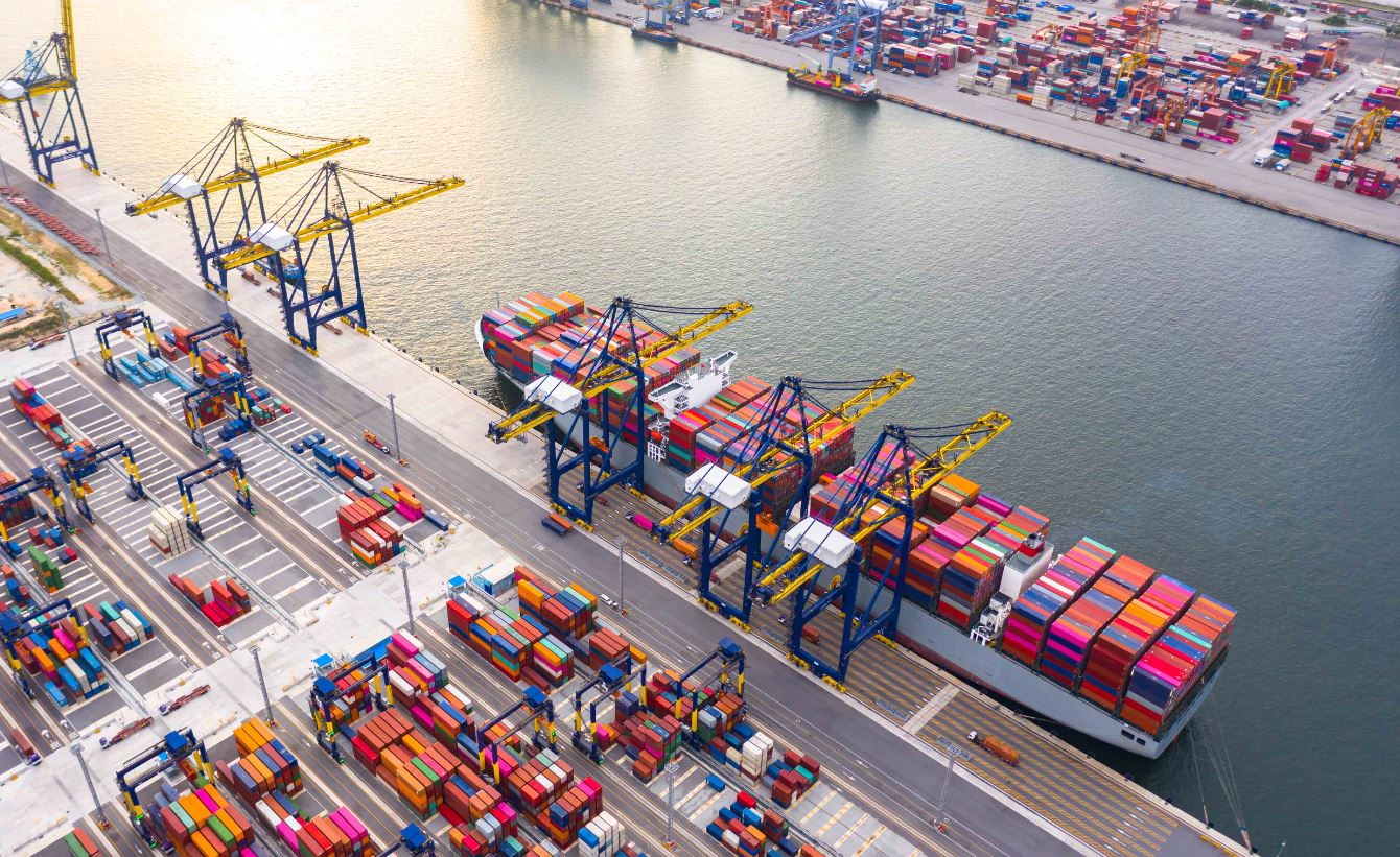 image - 2024-04-28T171634.657