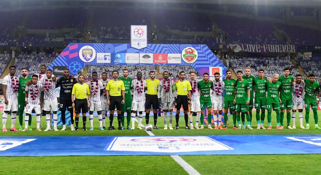 image - 2024-04-29T090626.389