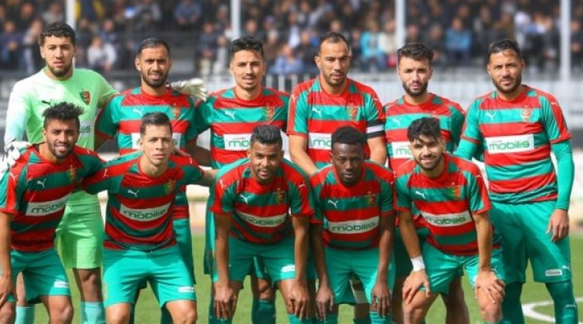 image - 2024-04-29T091320.198