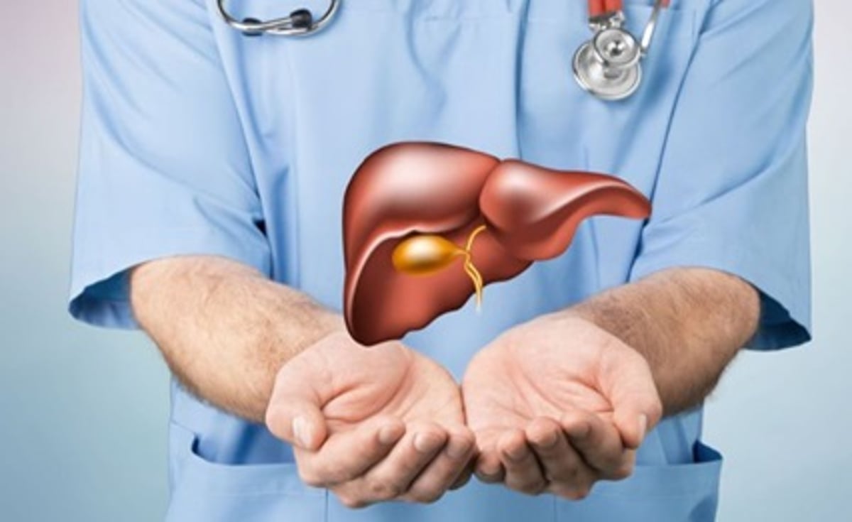 sabq_2024-04_11771648-690b-4ec5-8067-da321f189c45_3a8f3141-c539-4e26-866c-df9c57671469