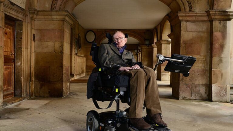 sabq_2024-04_148c7db2-4d1a-4aaa-9e42-44784f5e0ea7_6618fc594c59b7510a6fd1a0