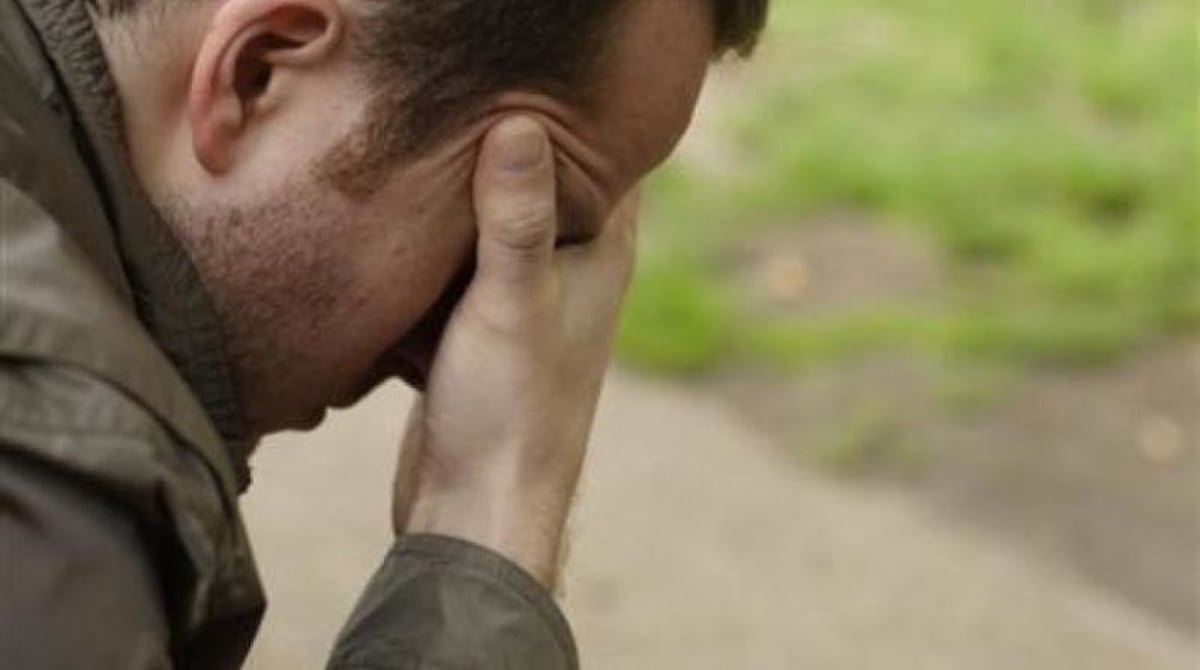 sabq_2024-04_2bbc780d-b73d-4d2b-af29-c5e598331571_depression1__1_