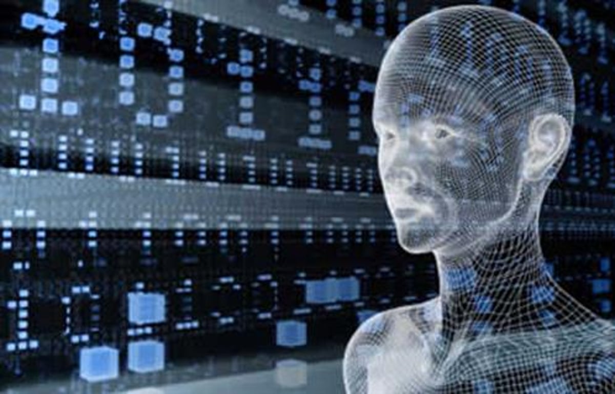 sabq_2024-04_351a17c9-302f-4bcf-b302-a7202889f6ec_2016_636005424202980231_298_main (1)