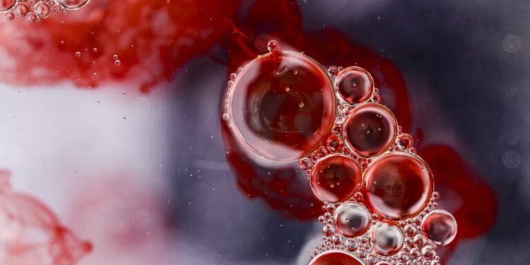 sabq_2024-04_5d36fdc1-e13e-409d-8e18-ebdadb90c46b_14f4da985a453da2e98619a12c0df490_jpg