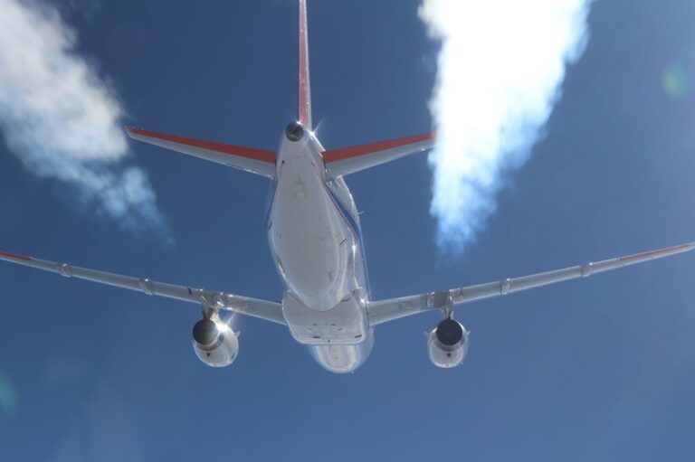 sabq_2024-04_73731910-fdf5-49de-807f-807682939e6f_bh