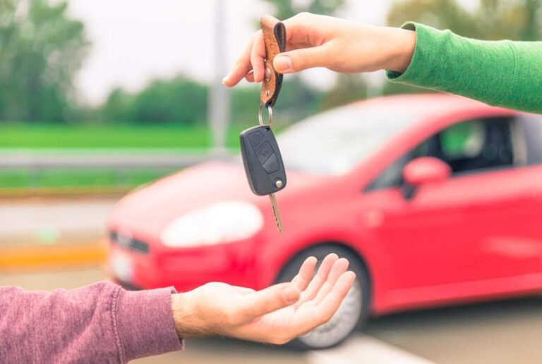 sabq_2024-04_74a1626e-c686-4410-ae72-3a0f4c4eda91_sell_my_car
