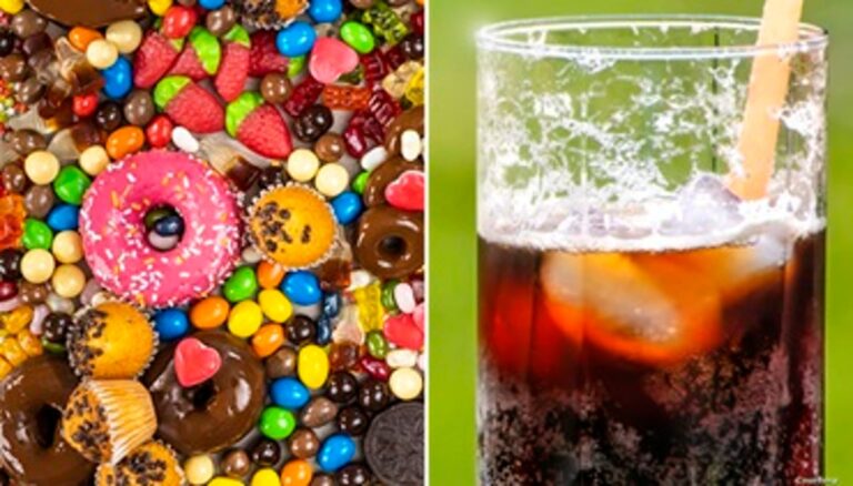 sabq_2024-04_96e4ae74-0f72-48c6-bd4c-2e919fb7fb84_sweets_and_cola