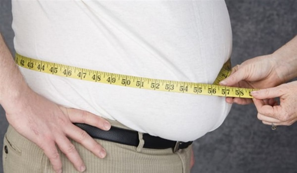 sabq_2024-04_a3bd1f84-37dd-43d2-9223-92eb8eb0aef8_16f60f38-fdd1-43a1-93ee-25584a394485